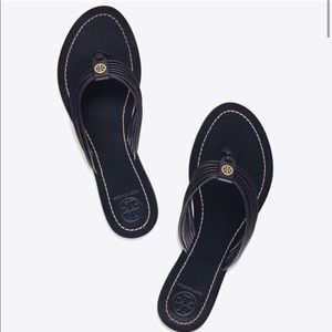 Tory Burch Sienna Thong Sandal